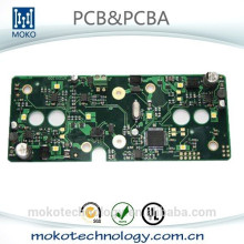 MOKO OEM PCBA for medical products